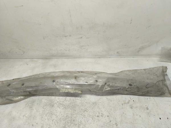 RENFORT DE PARECHOC AVANT OPEL - Vue 1